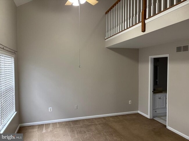 Building Photo - 4101 Captain Molly Cir