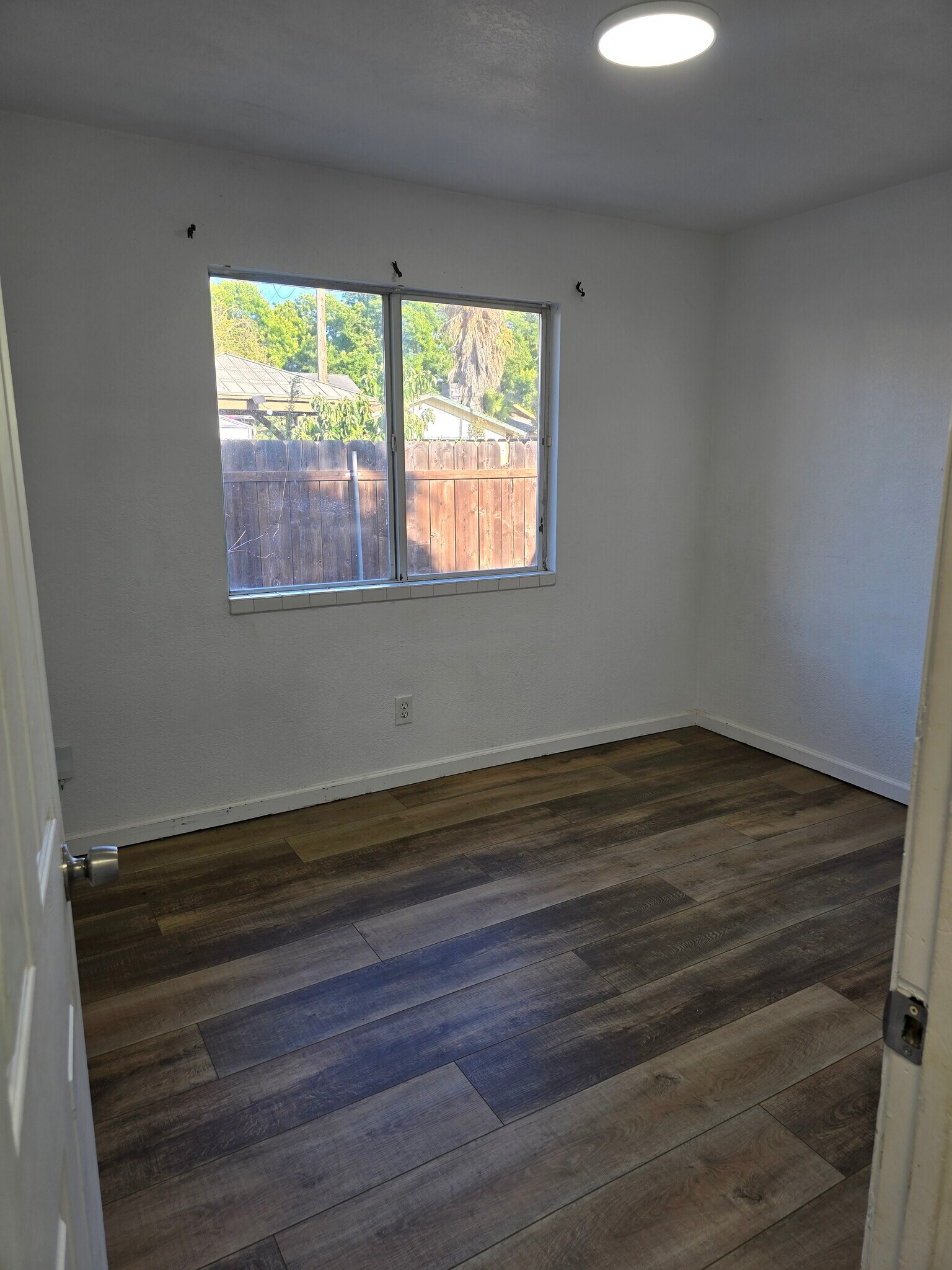 Building Photo - 116 Baker Way