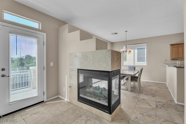 Building Photo - 5187 Caprock Canyon Ave