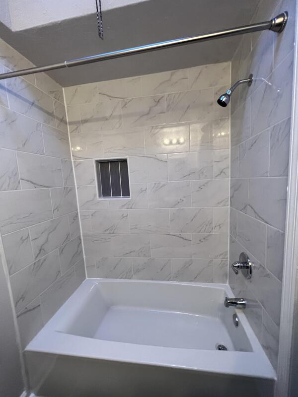 Building Photo - 1369 Kimberly Dr