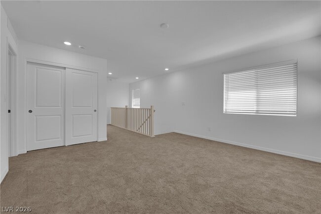 Building Photo - 5925 Obsidian Sky Ave