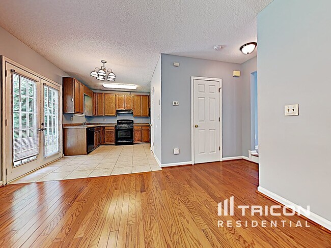 Building Photo - 4533 Peppermill Pl