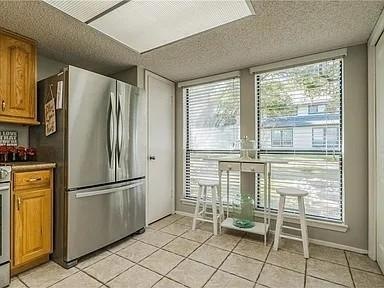 Building Photo - 17 Casa Verde St