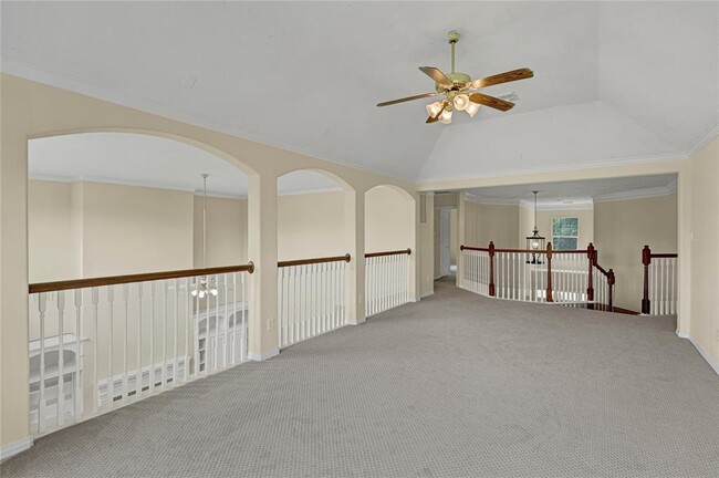 Building Photo - 2416 Spoonbill Dr