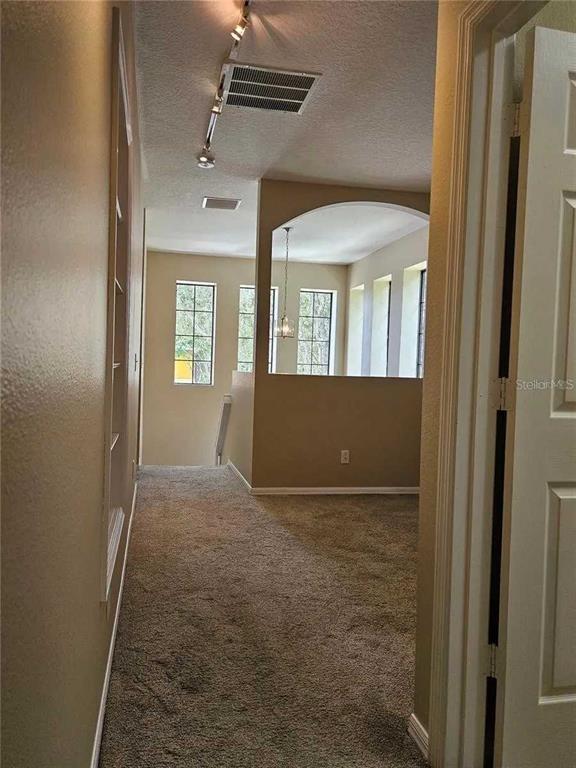 Building Photo - 1120 Blackwater Dr