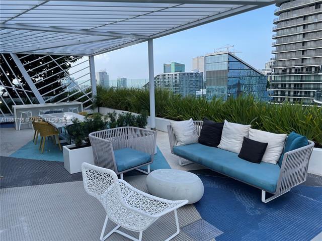 Building Photo - 55 SW 9th St