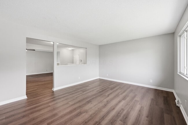 Building Photo - 5240 Carbondale Dr