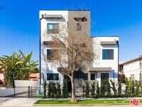 Building Photo - 2815 Redondo Blvd