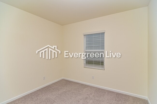 Building Photo - 3610 Haplander Ct