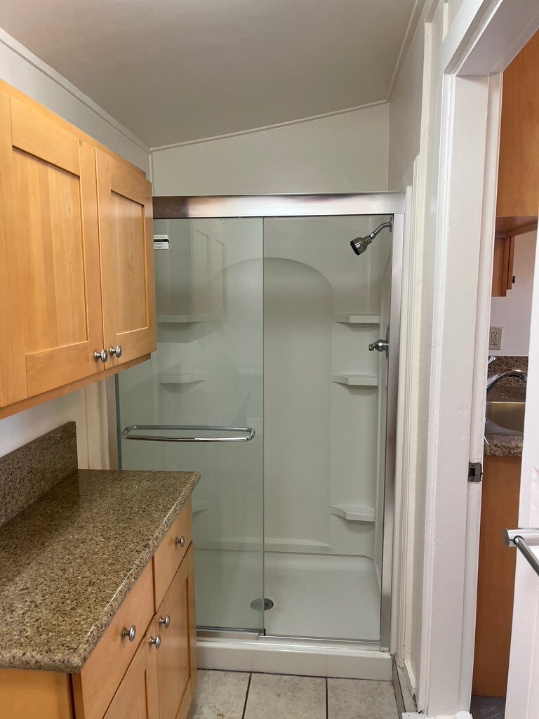 Building Photo - 1680 150th Ave