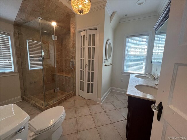 Building Photo - 36 Midland St