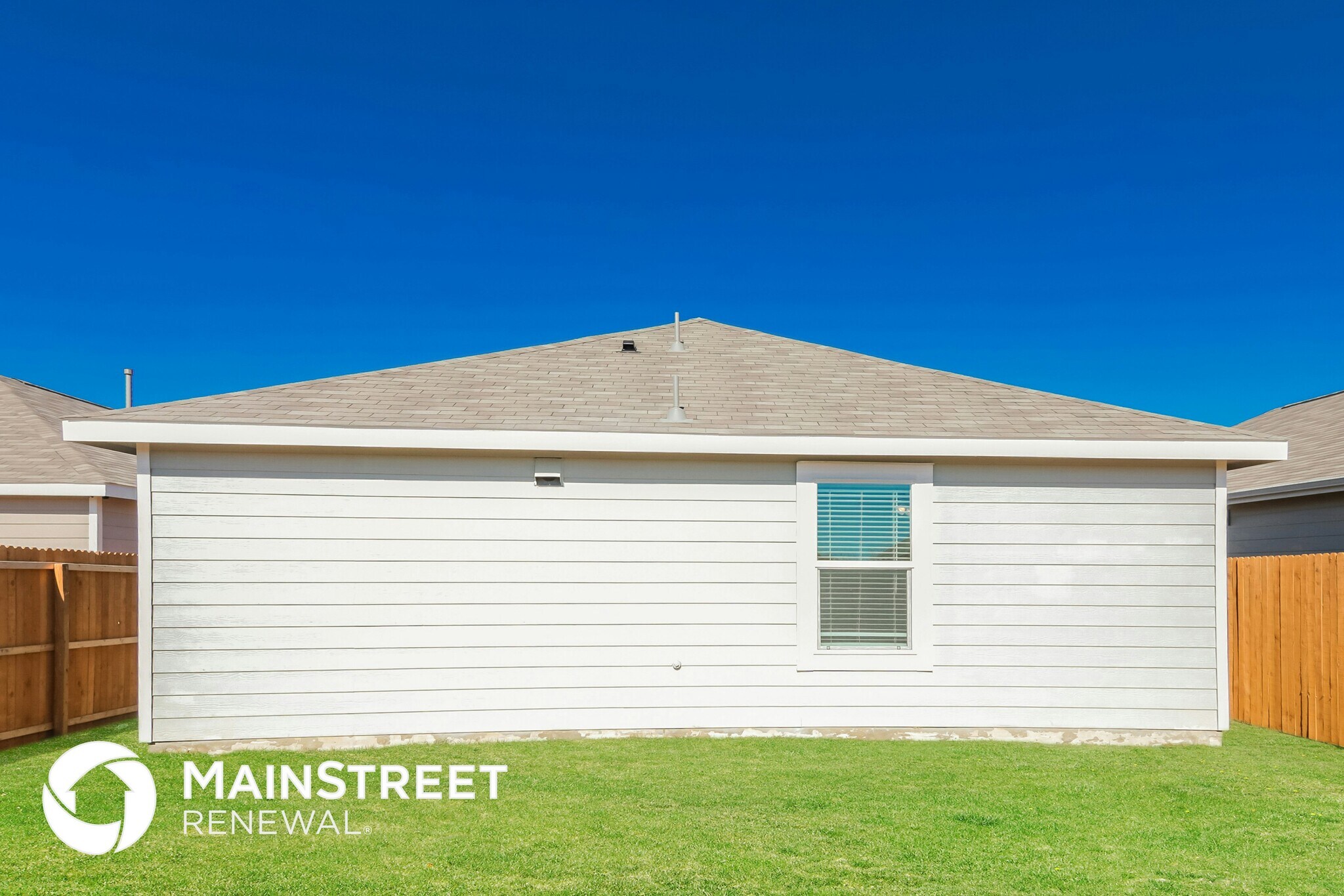 Building Photo - 3104 Helix Bay Dr