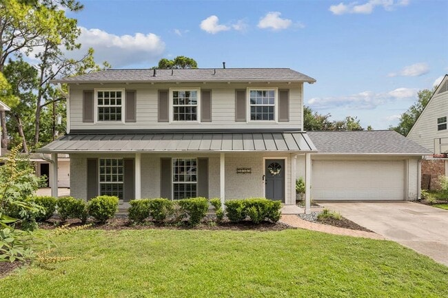 Primary Photo - 12515 Woodthorpe Ln