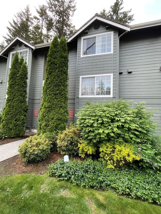 Building Photo - 3Bd/2Ba Mill Creek Condo
