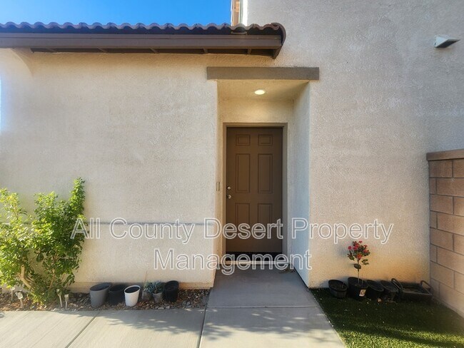Building Photo - 44430 Beringer Dr