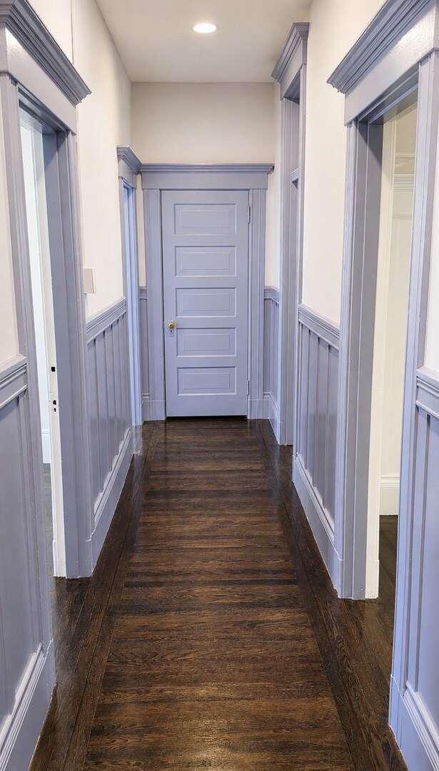Building Photo - Luxury 3BR Victorian | Designer Home | Mission District | In-Unit Landry