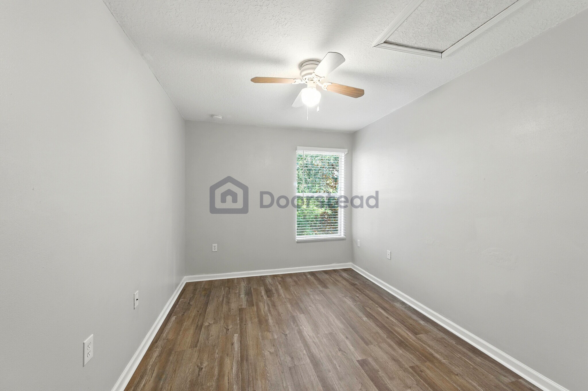 Building Photo - 74 Moultrie Village Ln