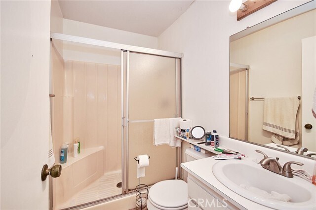 Building Photo - 20309 E Vejar Rd