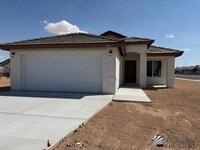 Building Photo - 3745 Santa Sophia St