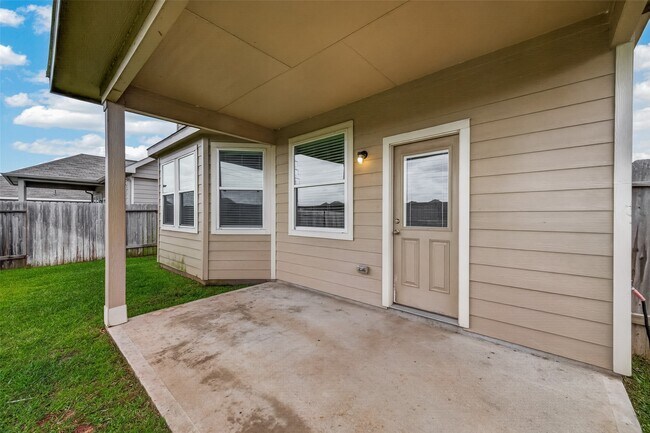 Building Photo - 24902 Signorelli Way