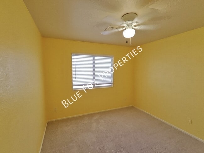 Building Photo - 6442 E Mary Dr