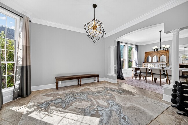 Building Photo - 5003 Quill Rush Way