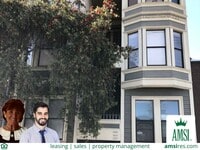 Building Photo - 1018 Minna St