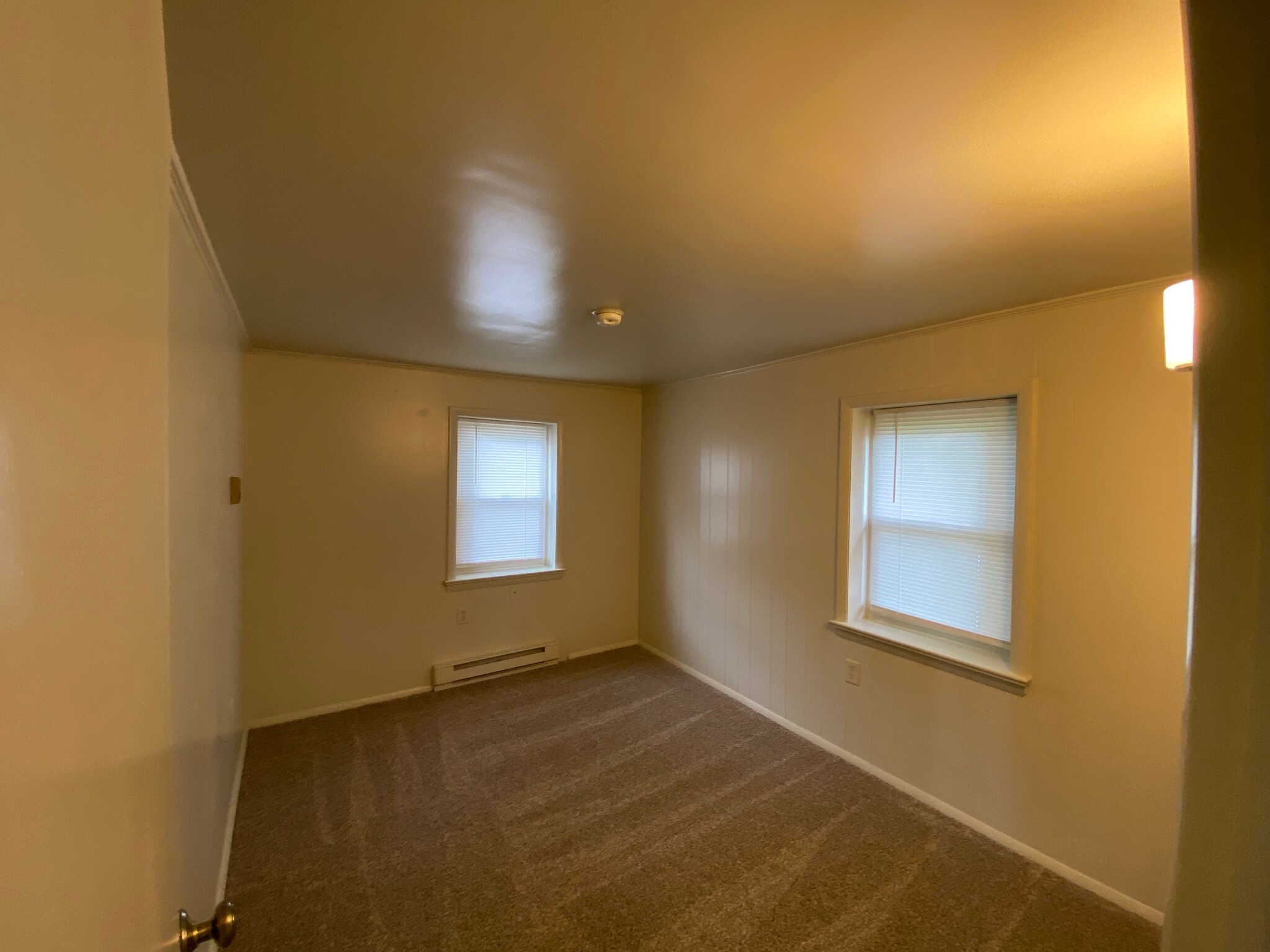 Bedroom #2 - 12 Stoltzfus Ln