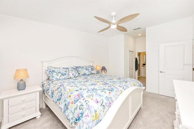 Building Photo - 17470 Opal Sand Dr