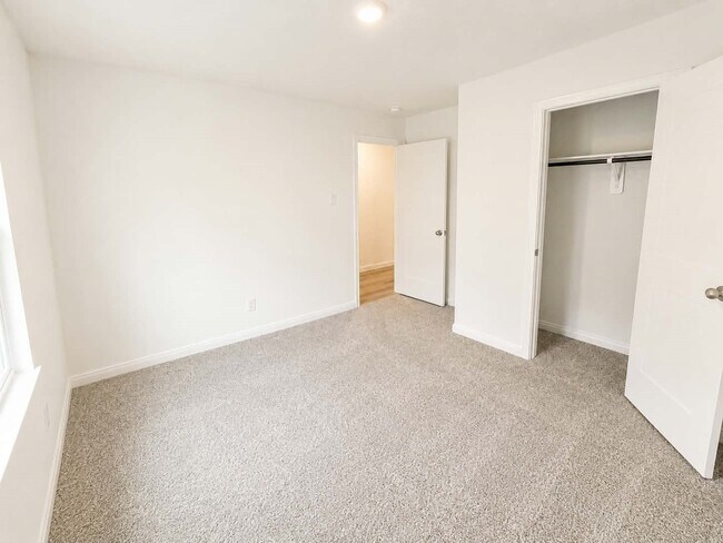 Building Photo - 12334 McCrorey Trails Court