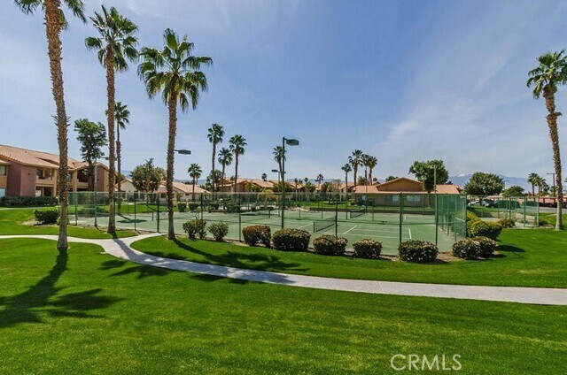 Primary Photo - 78650 Ave 42 Ave