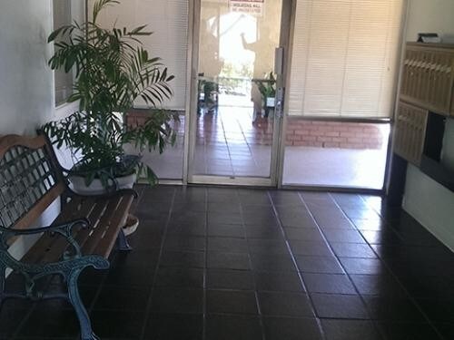 Building Photo - 0 bedroom in Hawthorne CA 90250