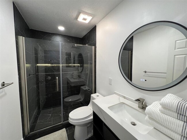 Building Photo - 9060 Heritage Bay Cir