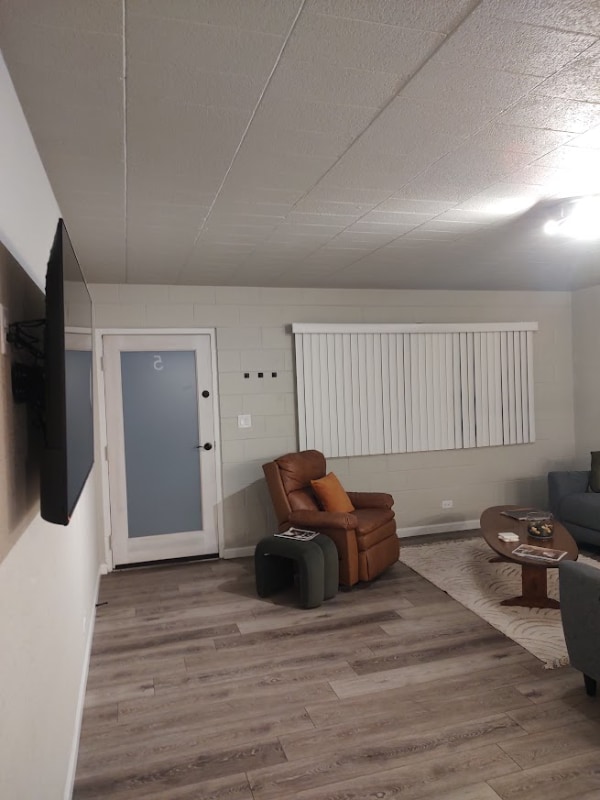 Building Photo - 111 S Meldrum St