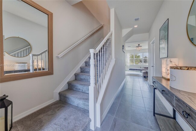 Building Photo - 5077 Eucalyptus Dr