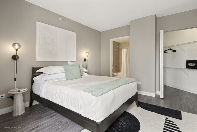 Building Photo - 45 E Chicago Ave