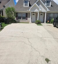 Building Photo - 3388 Sawtooth Dr