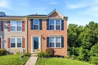 Building Photo - 514 Sourghum Ct