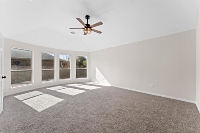 Building Photo - 7103 Hot Creek Trc