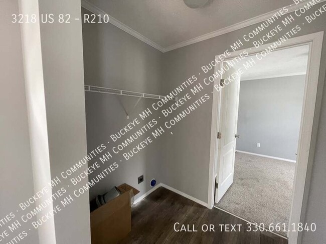Building Photo - 3218 OH-82