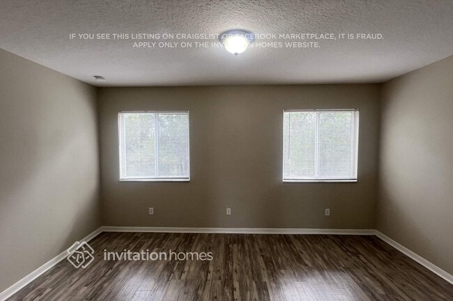 Building Photo - 16526 Deer Chase Loop