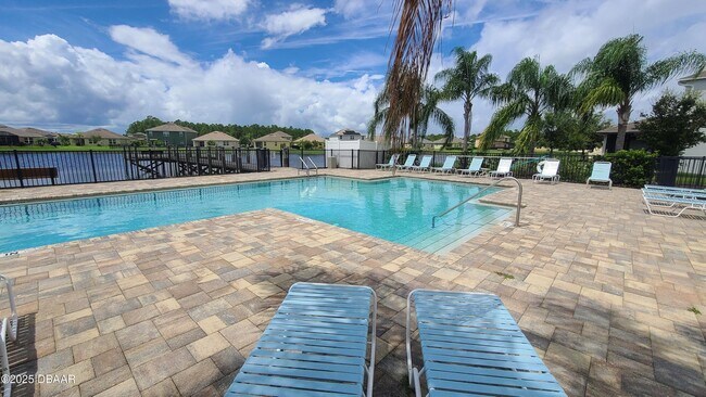 Building Photo - 5296 Bear Corn Run