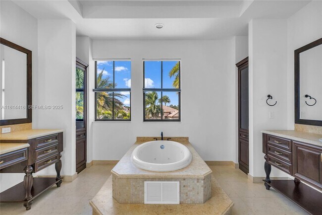 Building Photo - 3291 NW 82nd Way