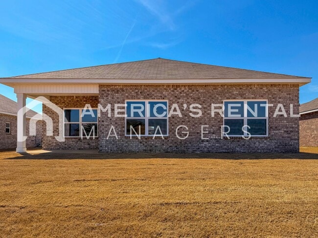 Building Photo - New Construction Home for Rent!