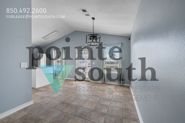 Building Photo - 422 Pristine Water Ln