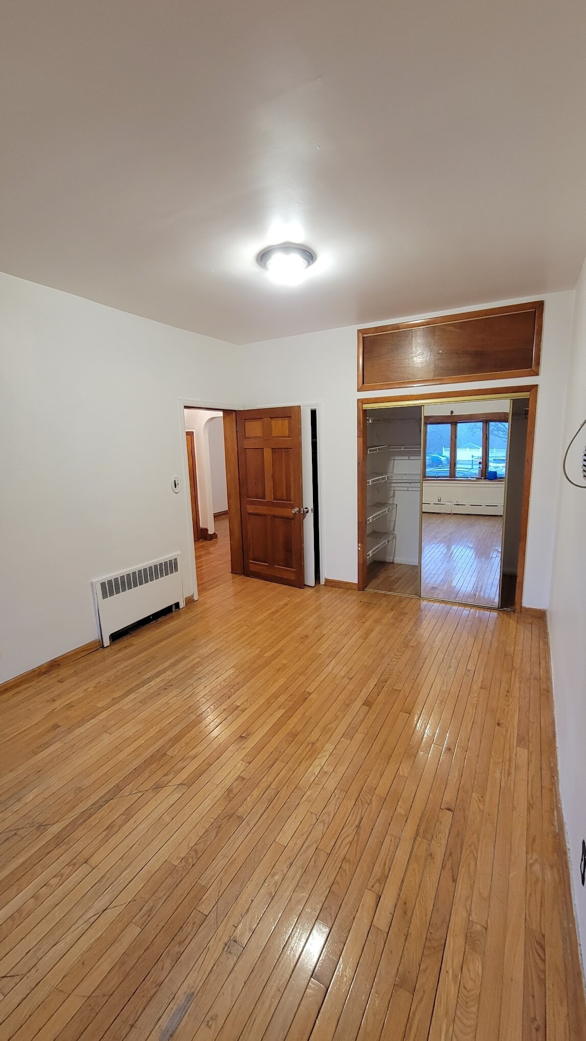 Building Photo - 7411 Park Ave