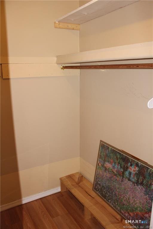 Building Photo - 20 Woodsedge Dr