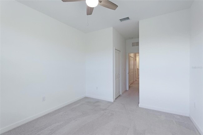 Building Photo - 15167 Lyla Ter