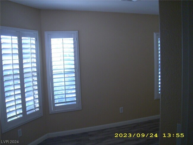 Building Photo - 8788 Rio Grande Falls Ave