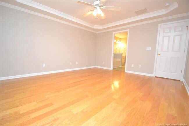 Building Photo - 313 Gooseberry Dr